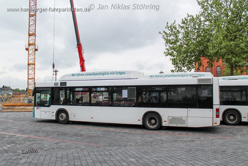 13) 1404-33,VHH-SWN,JNS.jpg